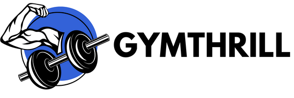 GymThrill