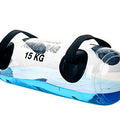  (15kg63x19)